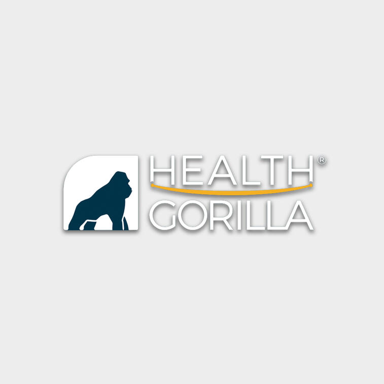 Health Gorilla is a national interoperability platform and government-designated QHIN that enables secure, real-time access to structured, deduplicated, AI-ready health data (labs, EHRs, pharmacy, SDOH)