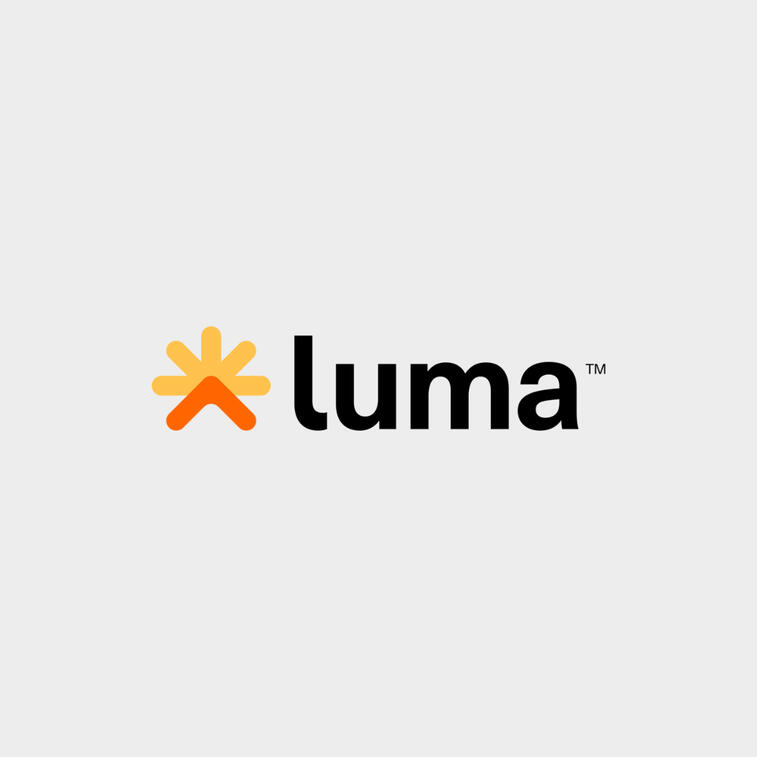 Luma provides a software platform to help healthcare providers automate the patient journey