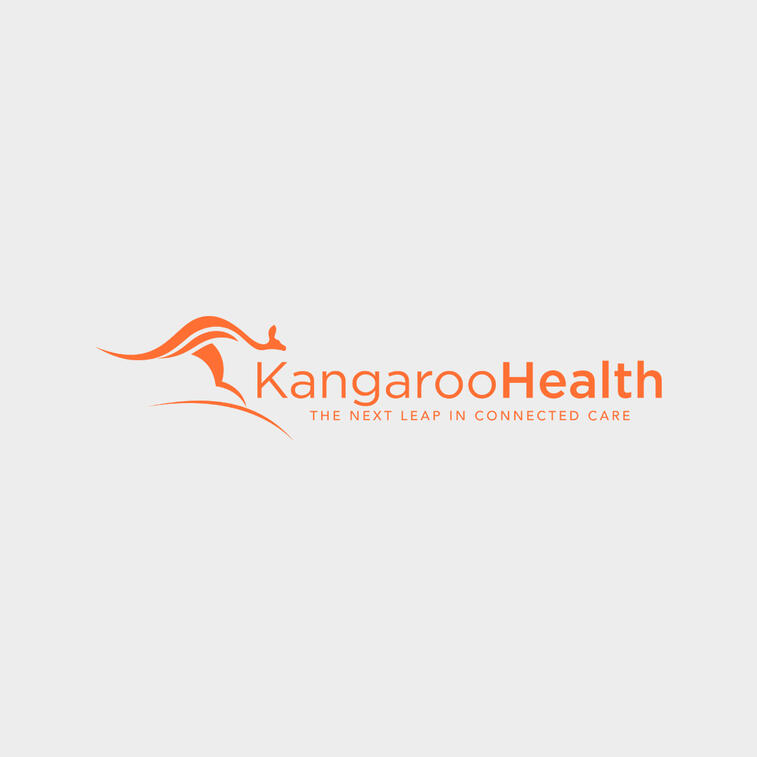 KangarooHealth delivers plug-and-play solutions for remote monitoring and chronic condition management