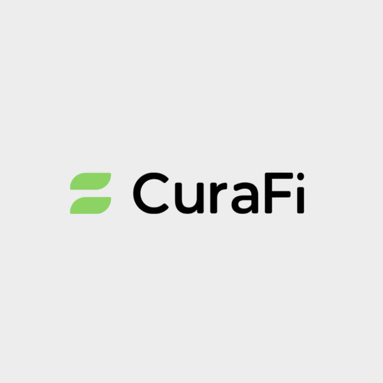 CuraFi embeds AI-powered decision support directly into the EMR to guide providers in real time
