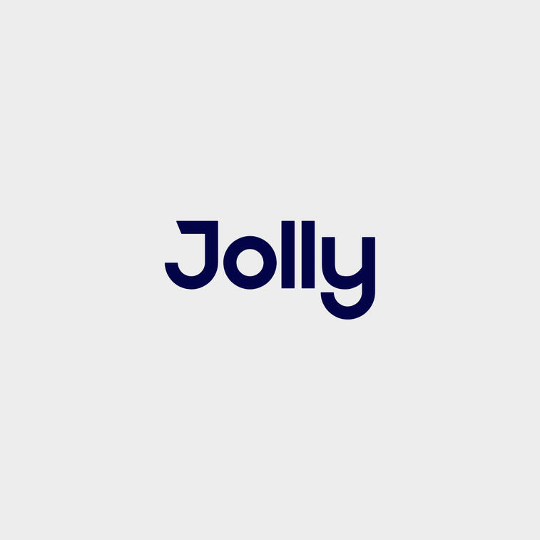 Jolly is an AI-powered workforce platform that enhances employee engagement and productivity through gamified, performance-based incentives