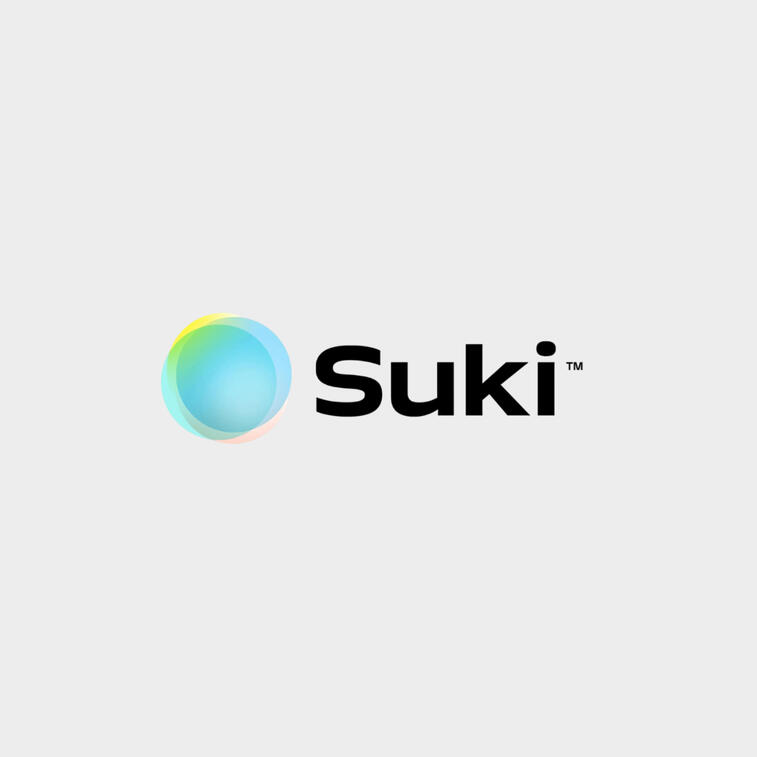 Suki offers an AI-driven digital assistant to automate administrative tasks
