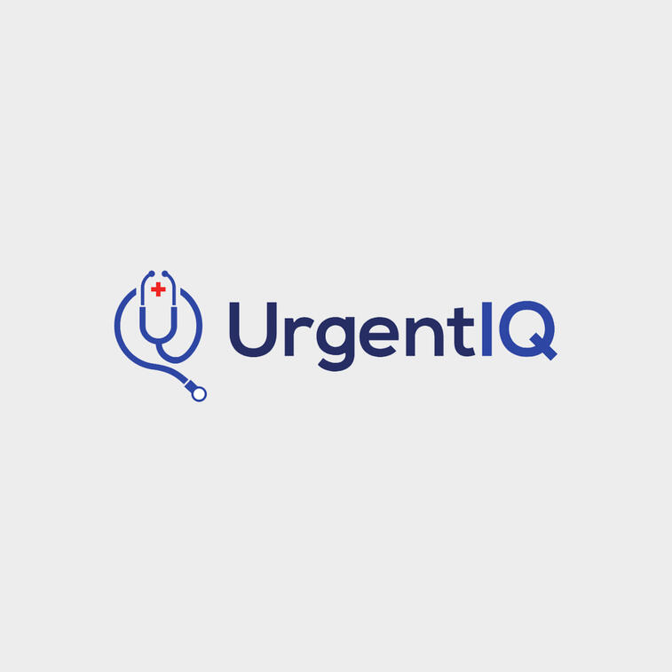 UrgentIQ is an AI-native EMR and practice-management platform for urgent-care clinics, streamlining intake, documentation, and billing