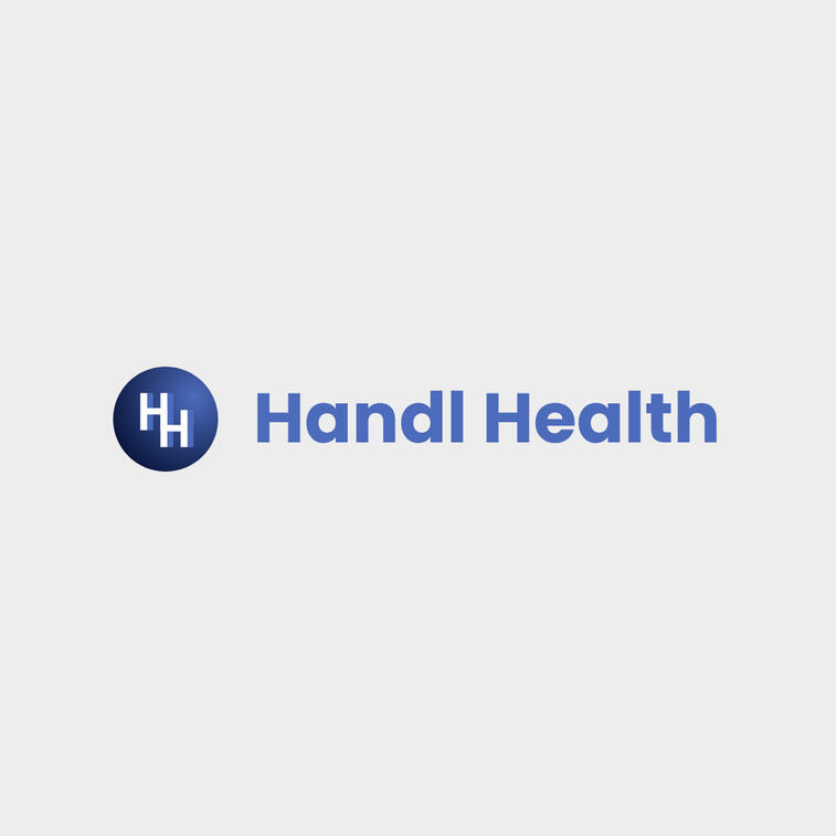 Handl Health is a first-to-market AI platform that compares prices of carrier networks and healthcare providers to help benefits consultants design and manage best in class health plans