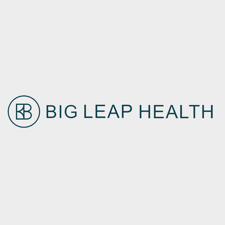 Big Leap Health connects patients with certified clinics offering insurance-covered, advanced mental-health treatments such as Spravato (esketamine) and Transcranial Magnetic Stimulation (TMS)