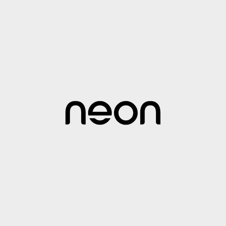 Neon Health automates end-to-end workflows across patient access