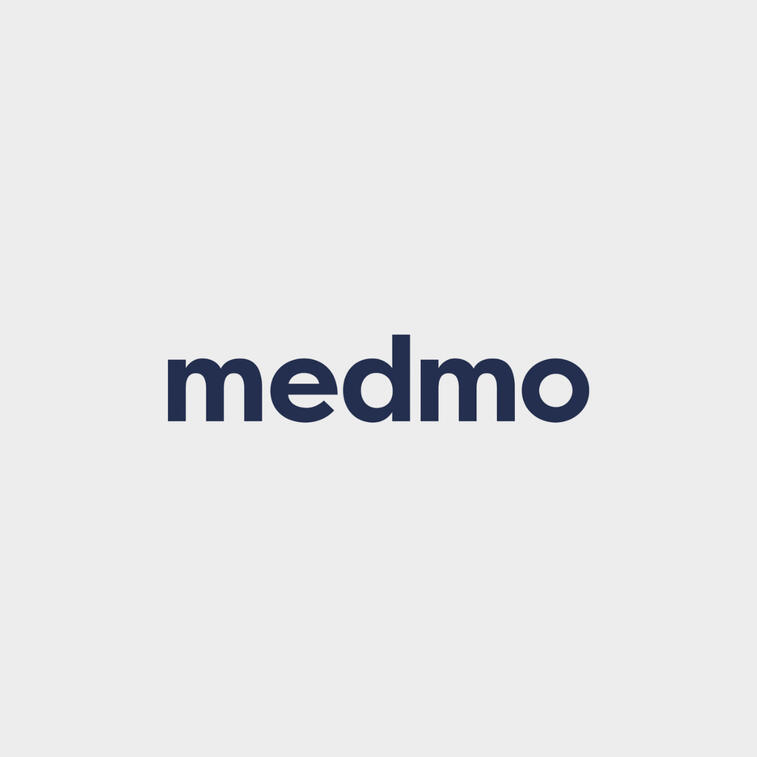 Medmo is a healthcare technology company that simplifies medical imaging by connecting patients with local radiology centers for MRIs, CT scans, PET, and ultrasound exams