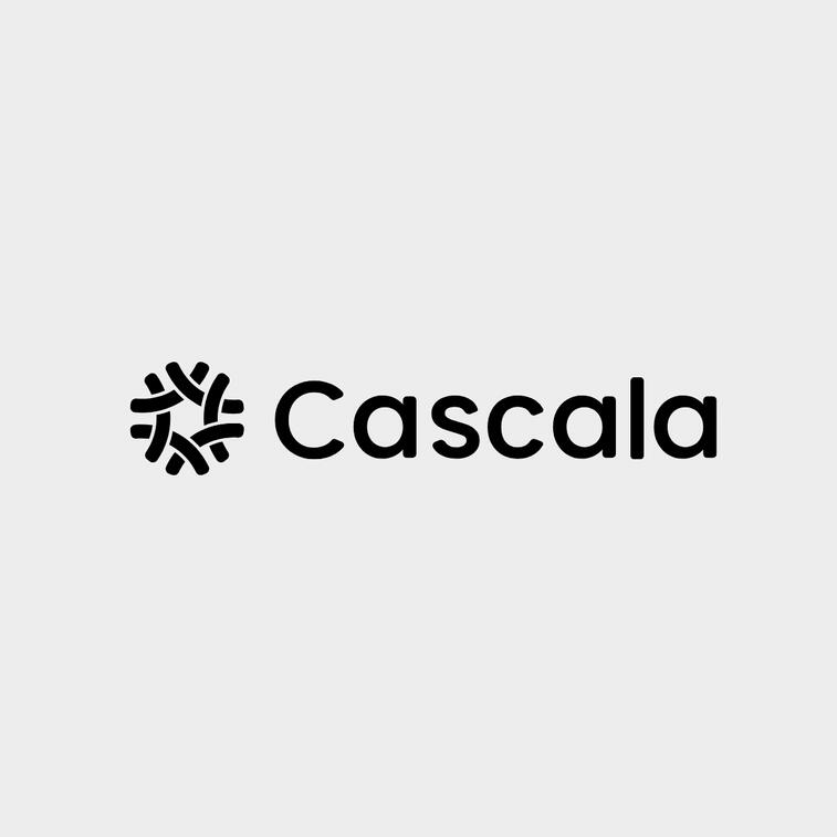 Cascala is an AI-enabled clinical intelligence platform that empowers care teams to take the right action in the optimal moment