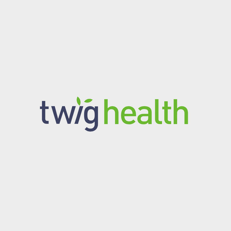 Twig Health offers an AI-driven concierge for care management