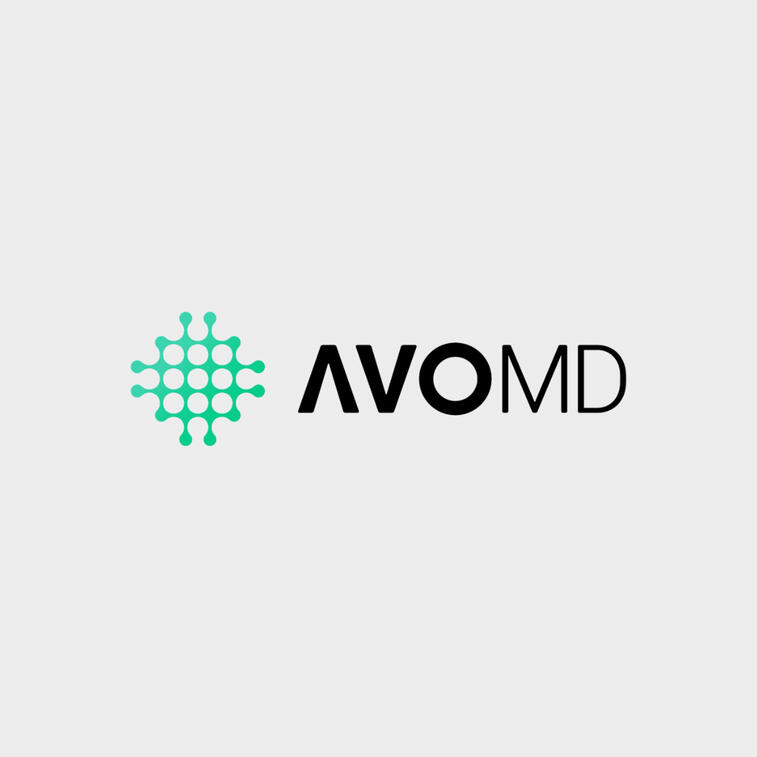 Avo transforms evidence into actionable tools in the clinical workflow, so you can standardize care and reduce burnout