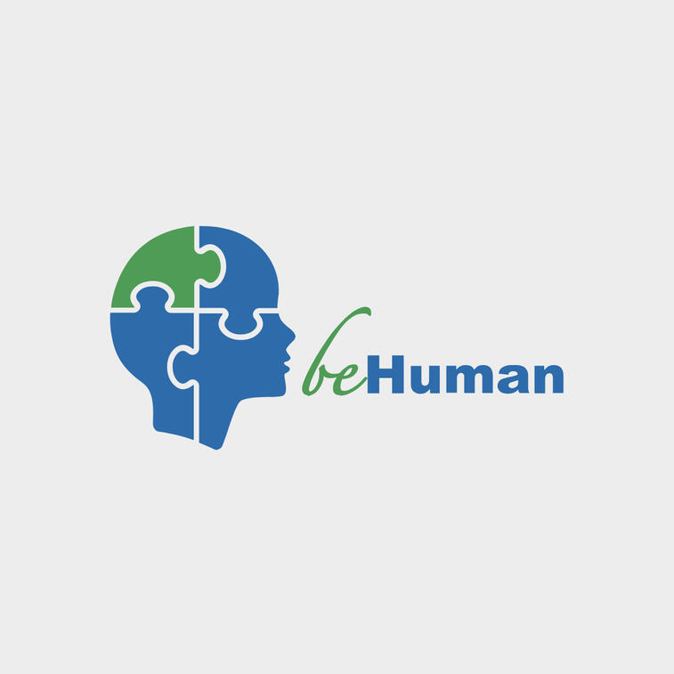 BeHuman Health offers AI-driven, insurance-covered cancer screenings—including genetic testing and in-home kits—to make early detection simple, accessible, and proactive