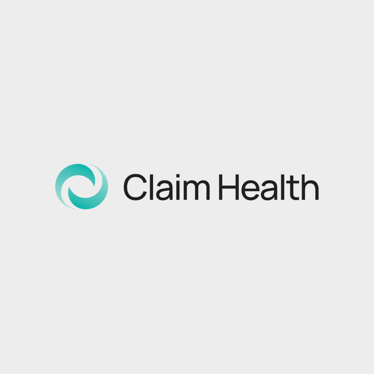 Claim Health is an AI-powered platform that helps home and post-acute care providers maximize revenue by automating claims, preventing denials, and streamlining billing